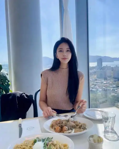 糖心vlog专栏订阅底图